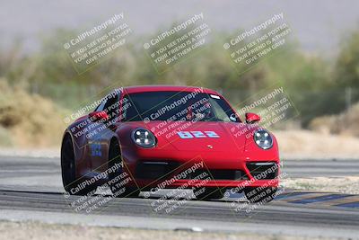 media/Oct-18-2025-PCA San Diego (Sat) [[653db1c827]]/4-Yellow/Session 2 (Turn 2)/